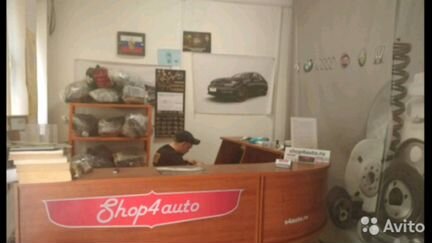 Решетка радиатора рейсталинг mercedes 211