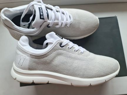G-Star Raw кроссовки женские