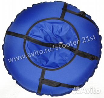 Тюбинг, Ватрушка. Доставка/Самовывоз