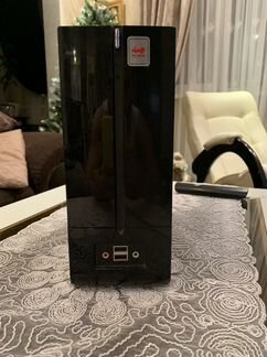 Мини компьютер