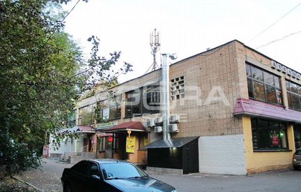 Сдам Помещение свободного назначения, 336.00 м²