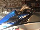Yamaha 1100VX C-P sport 2015г объявление продам