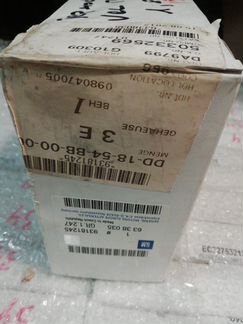 Термостат в сборе Opel Vectra B Z18XE 1996-2002