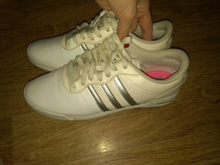 Кроссовки Adidas Neo