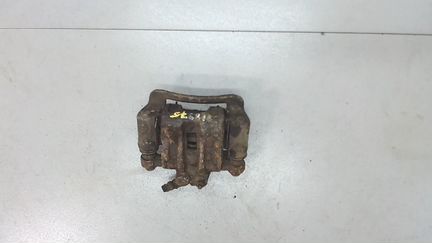 Суппорт левый задний KIA Ceed, 2007