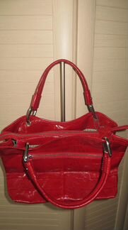 Сумка женская Bracciallini