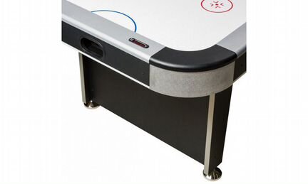 Стол для аэрохоккея Proxima