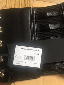 Ремень Guess by Marciano