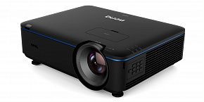 Лазерный проектор Benq LU951ST, новый, 1920х1200