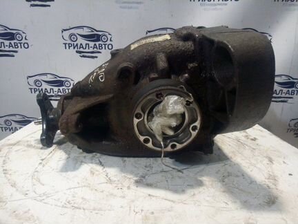 Редуктор задний Bmw E90 2005-2012