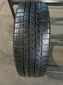 195 50 16 Pirelli бу Шины Зимние 195 50 R16 105S