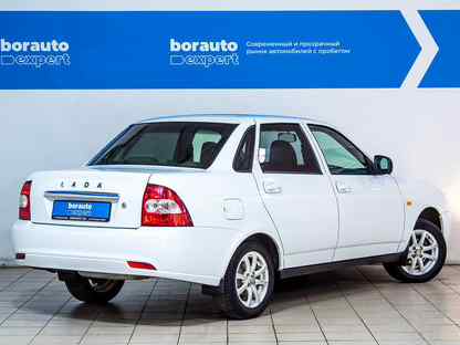 Боравто воронеж. Боравто ростов. Боравто киа на 9 января. Боравто воронеж авто с пробегом 9 января. Бор авто калина боравто купить с пробегом.