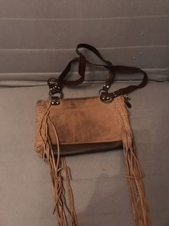 Сумка женская