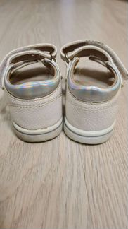 Сандалии BabuGo 20р