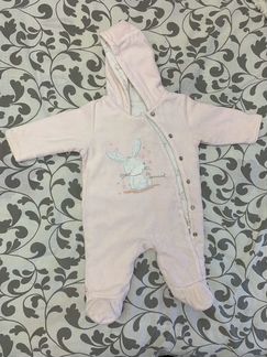Комбинезон Mothercare мазекеа