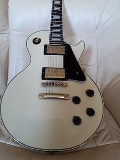 Электрогитара Tokai