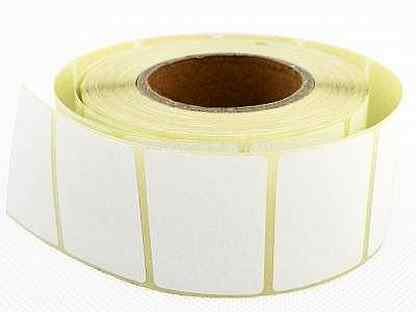 Этикетки 40x30 для Wildberries