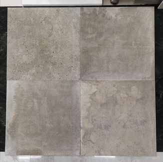 Плитка керамогранит 30x60х60x120 остатки(диckont)