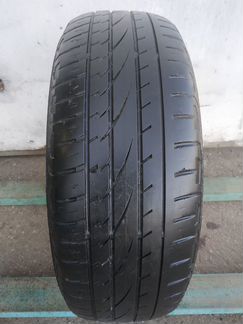 235 60 18 Continental Crosss Contact UHP 103V