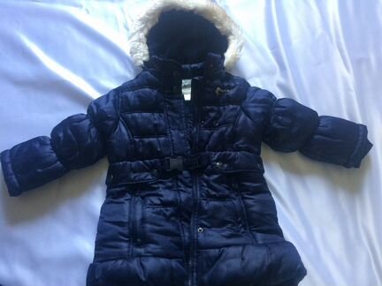 Костюм, комплект на 4 года