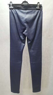 Легенсы drome оригинал,новые с бирками