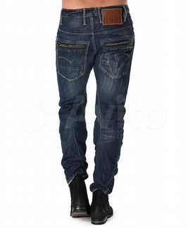 Джинсы g star. Джинсы g-Star Raw 3301 мужские. G Star Raw 3301 Tapered. G Star Raw Loose джинсы мужские. G Star 5204 Raw.