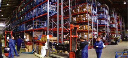 Рукaв силиконовый Ф 10 мм (1 мпа)