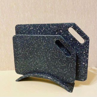 Подарочные наборы разделочных досок