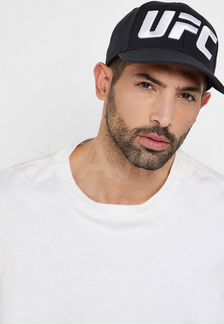 Кепка Рибок Оригинал