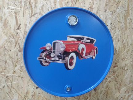 Настенные часы