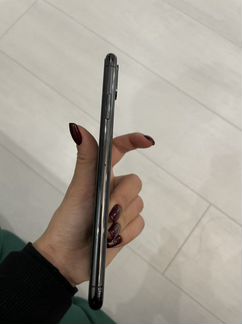 iPhone 10 xs max 256