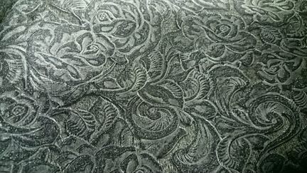 Шикарные Итальянские обои, 14040 RC. Emiliana Para