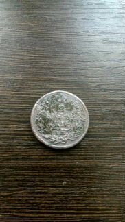 2 копейки 1812 года Екатеринбургского монетного дв