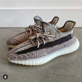 Adidas Yeezy Boost 350