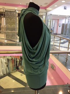 Платье Denny Rose