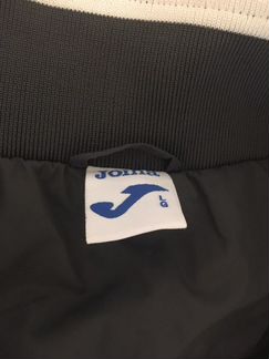 Ветровка Joma
