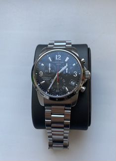 Часы мужские Certina DS Podium