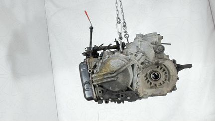 Коробка передач Hyundai Santa Fe 2.2 CRDi, 2009