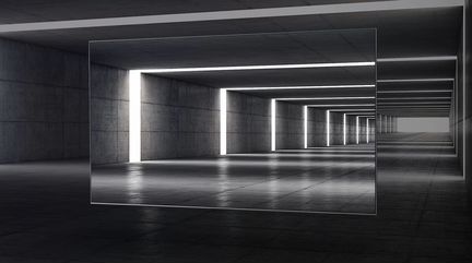 4K Телевизор Samsung UE55TU8570uxru