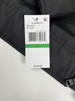 Новая Мужская куртка Michael Kors