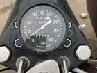 Мотоцикл Урал имз-8,103 объявление продам