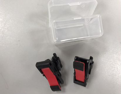 Триггеры для pubg