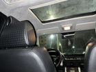Land Rover Freelander 2.5 AT, 2005, 214 000 км объявление продам