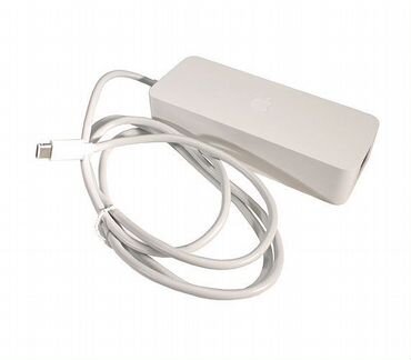 Блок питания Mac mini A1176 A1283 110W Late 2005