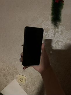 BQ
