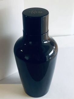 Frederic Malle Musk Ravageur oil Масло д волос тел