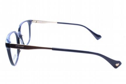 Оправа Moschino Black and Gold NEW 2020