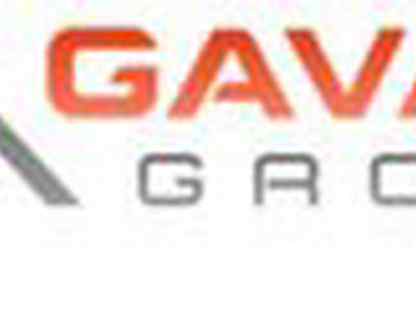 свежие вакансии обухово