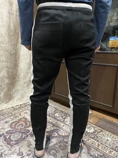 Спортивные штаны