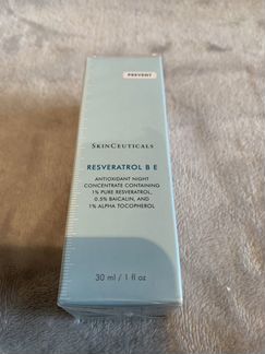Косметика skinceuticals